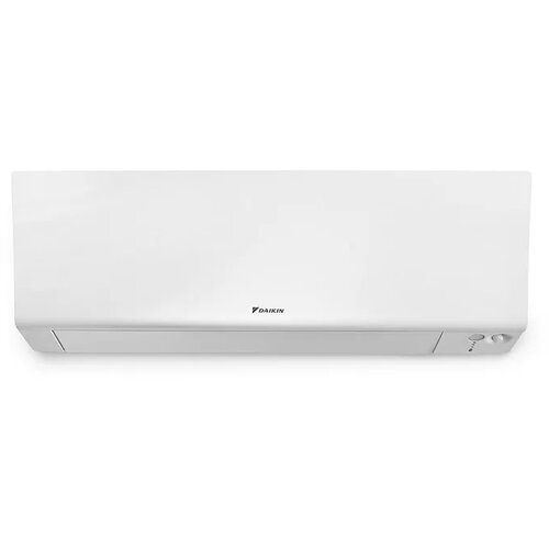 Daikin inverter klima uređaj FTXM20A/RXM20A9 Perfera Cene