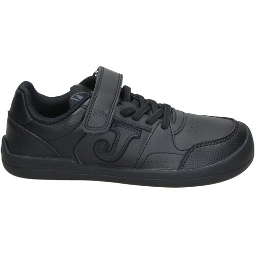 Joma Modne superge 117743 Črna Slike