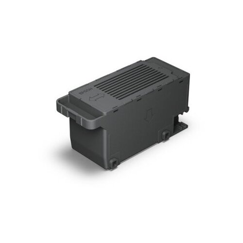Epson c12c934591 maintance Patrona ( 53816 ) Cene