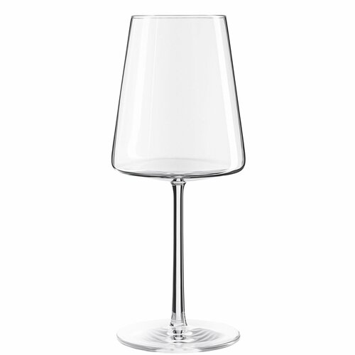 Stolzle Kelih za rdeče vino Power 520ml / steklo, (5000198053) Cene