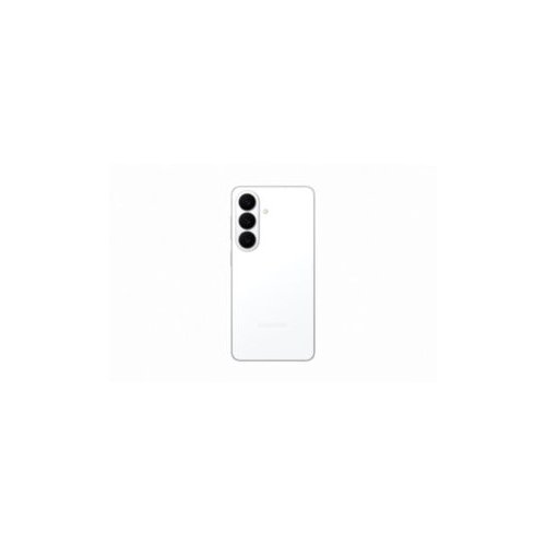 Samsung Galaxy S26 12GB/256GB White Cijene