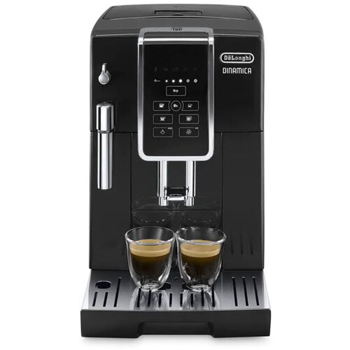 DeLonghi ECAM350.15.B aparat za kafu Cene
