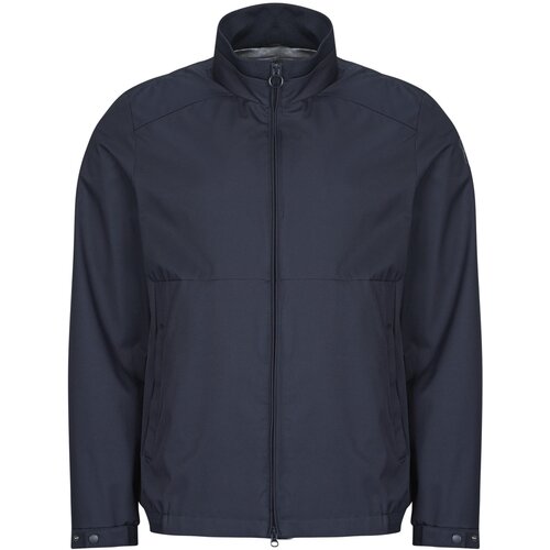 Geox Jakne M SPHERICA SHORT JKT Slike