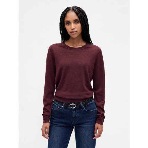 GAP Merino Wool Sweater - Women's Cene