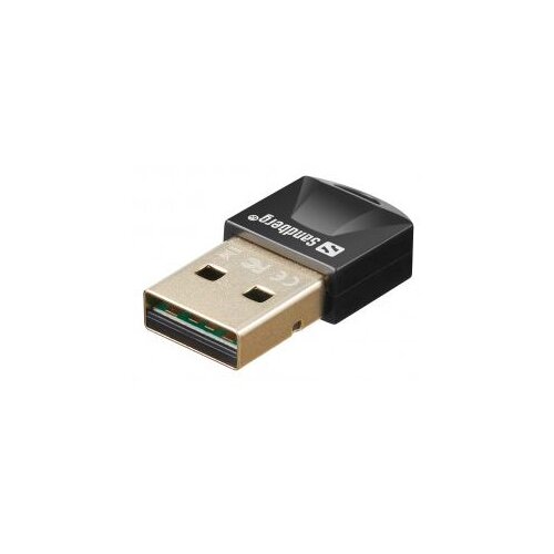 Sandberg USB Bluetooth 5.0 adapter Cene