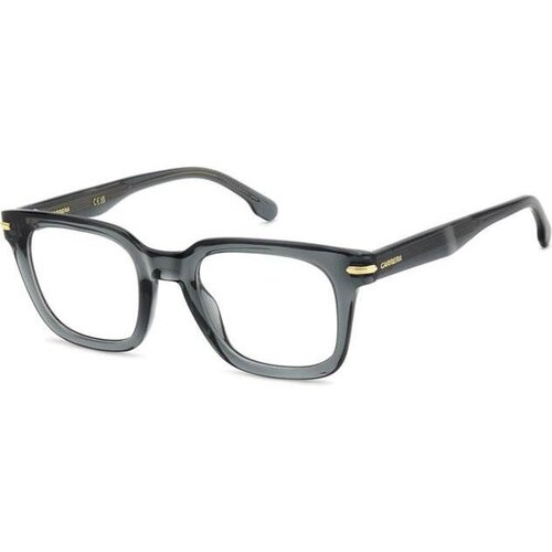Carrera 361 KB7 ONE SIZE (50) Siva/Kristalna Slike