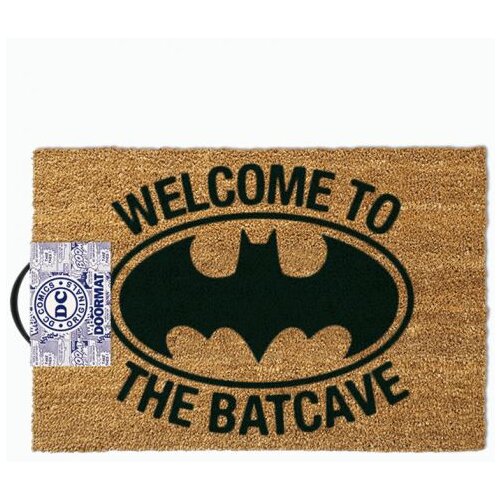 Olimp Sport Otirač Batman Cene