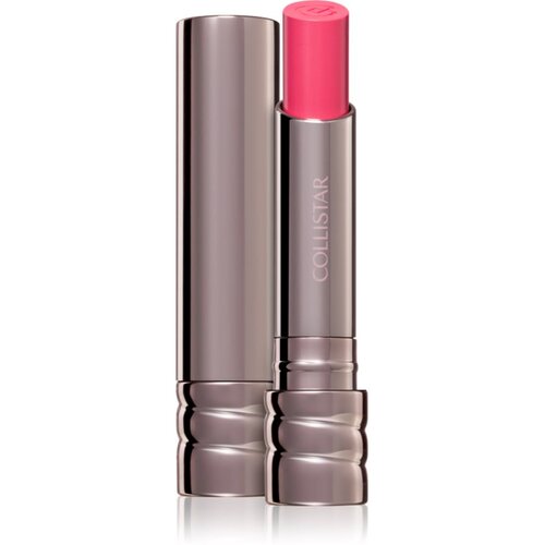 Collistar ruž za usne Puro Gioiello Luminous, 179 Riflesso rosa Cene