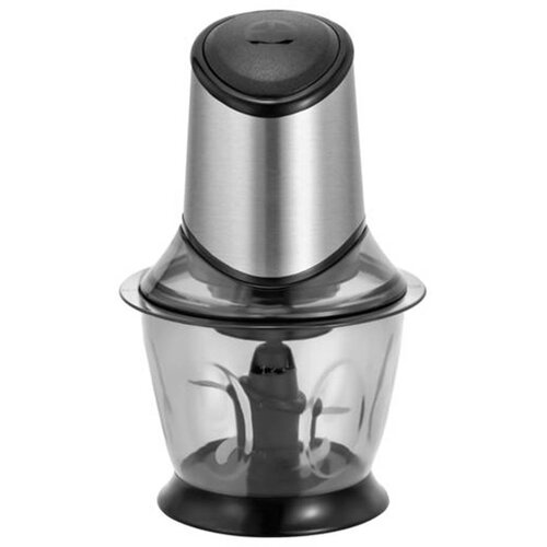 FG sjeckalica FS-6751 Cijene