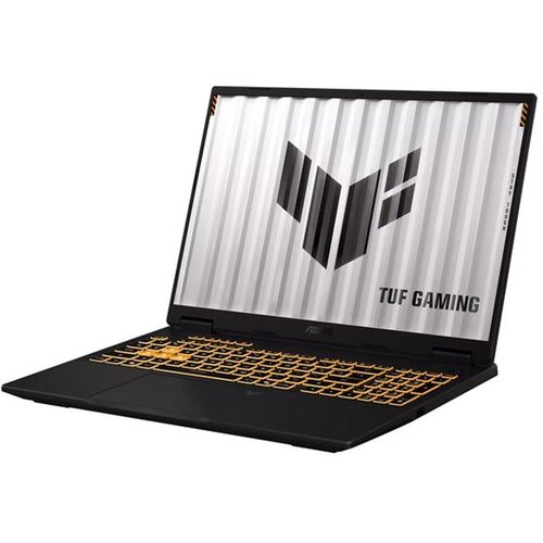 Asus TUF Gaming F16 16&amp;quot; i7-14650HX 16GB/512GB RTX 5050 FX610JH-TU027 Slike
