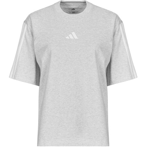 Adidas - Siva Slike