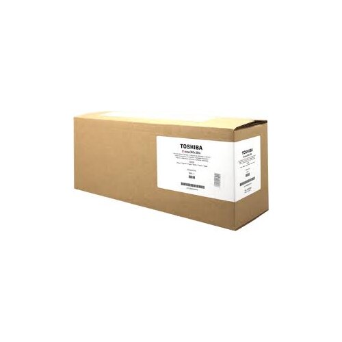 Toshiba Toner T-3850P-R (črna), original Slike