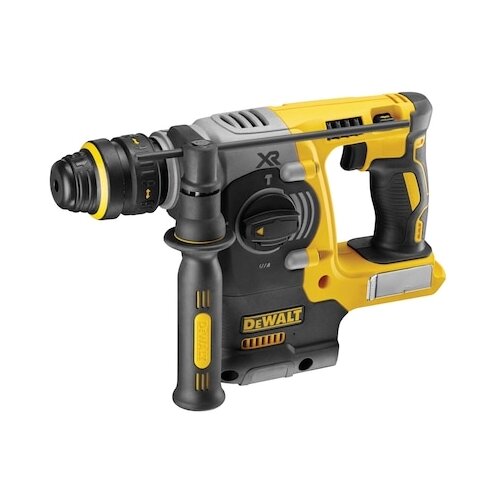 Dewalt Aku hamer sds plus DCH274N-XJ Cene