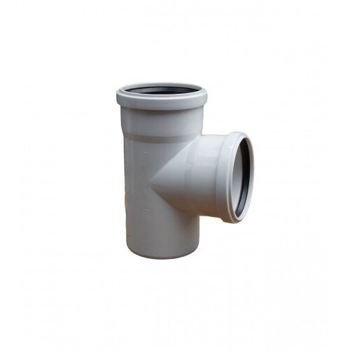 Peštan Račva 3P 125x125x90° Cene