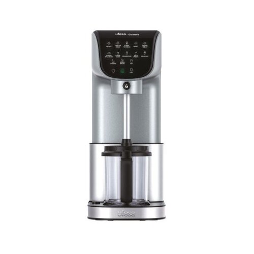Ufesa Aparat za sladoled GELATELLA &ndash; 500 W Cene