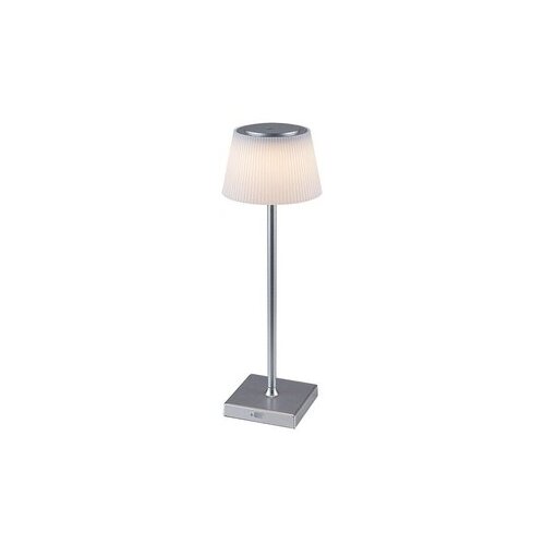 rabalux stone lampe taena 76013 Cene