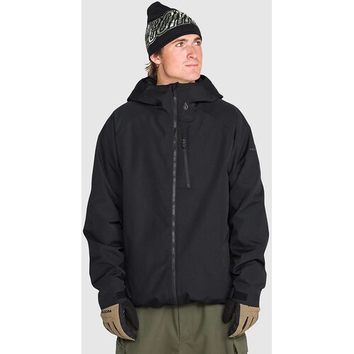 Volcom 2836 Ins Jacket black Cijene