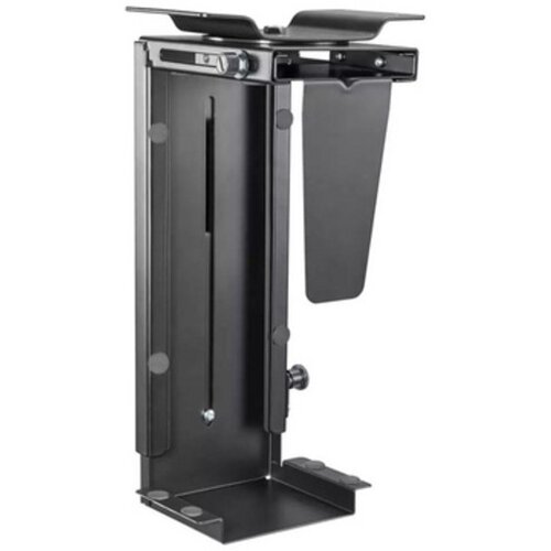 Uvi gear stojalo za namizni računalnik desk Cene