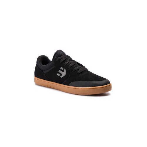 Etnies Superge Marana 4101000403 Črna Slike