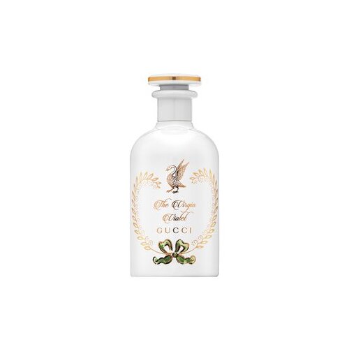 Gucci The Virgin Violet parfumirana voda unisex 100 ml Cene