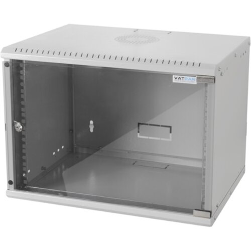  rack orman SH-9U, 9U 19&#8221; 400mm, beli Cene