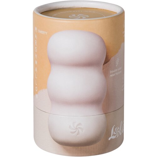 Lola games Masturbator za muškarce Marshmallow Sweety Slike