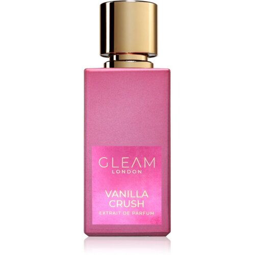 Gritti Gleam Vanilla Crush parfemski ekstrakt uniseks 50 ml Cene