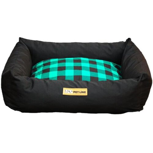 Pet Line Pet line Krevet za pse P803L-2-26 Slike