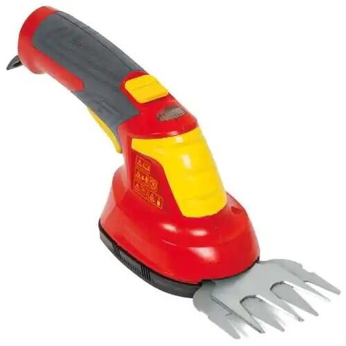 Wolf-garten Makaze za travu FINESSE 30 R 80mm LI-ION Cene