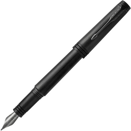 Nalivpero Parker Premier Mono Slike