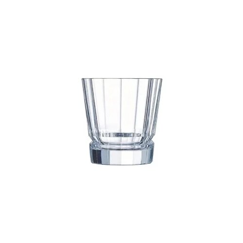 Luminarc MACASSAR CASE 6/1 32 Slike