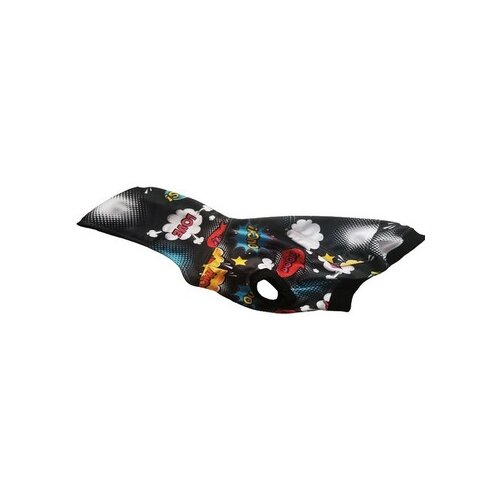 Pet Republic bomber wow duks za pse, l Cene