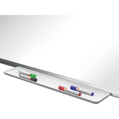  Tabla Nobo Prestige Enamel 45 x 60 cm Slike