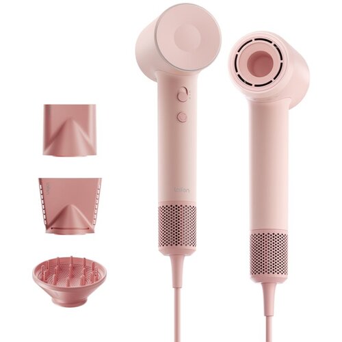 Laifen SE 2 Special sušilo za kosu Pink 1 kom Cijene