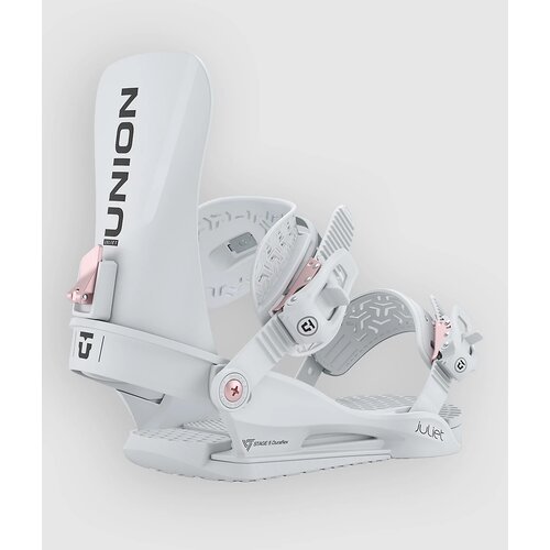 Union Juliet 2027 Snowboard vezi light grey Cene