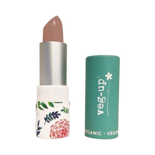 Veg-up frida encanto lipstick - 05 arena Slike
