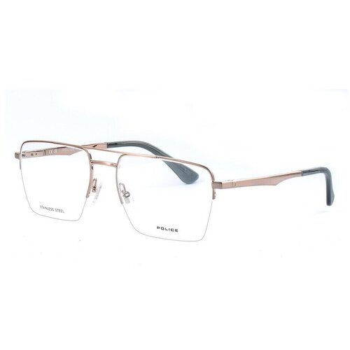 Police vplg71550f68 Gold Cijene