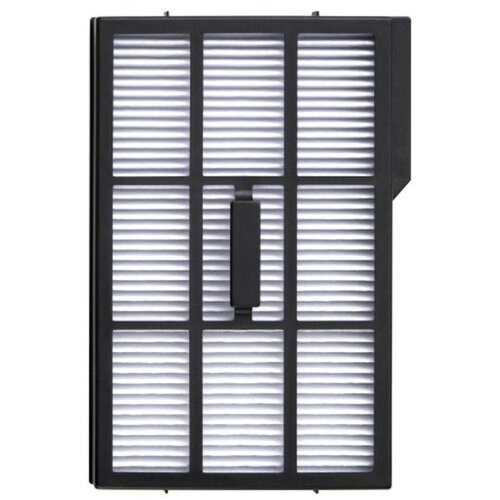 Eufy Nadomestni filter E28/E25, (5000193807) Cene