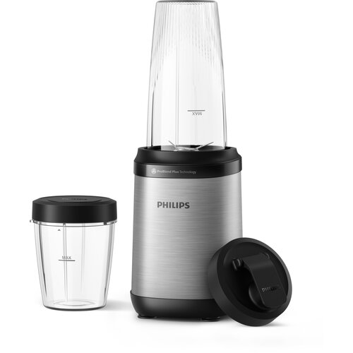 Philips HR2765/00 Mešalnik, (21052804) Cene