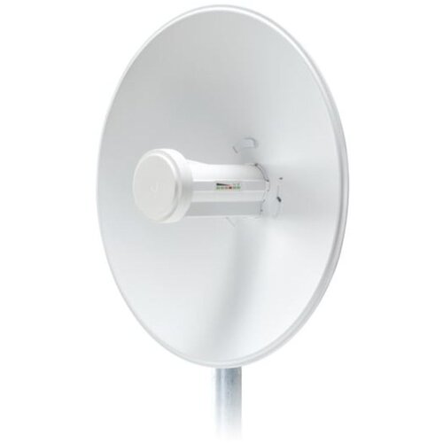 Ubiquiti Networks 5GHz PowerBeam 22dBi Antena Cijene