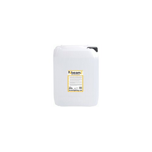  TEČNOST ZA DIM PROSMOKE HD, 20l 160.683 Slike