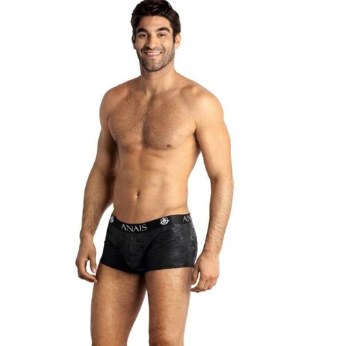 Anais Men Boksarice - Electro, S Slike