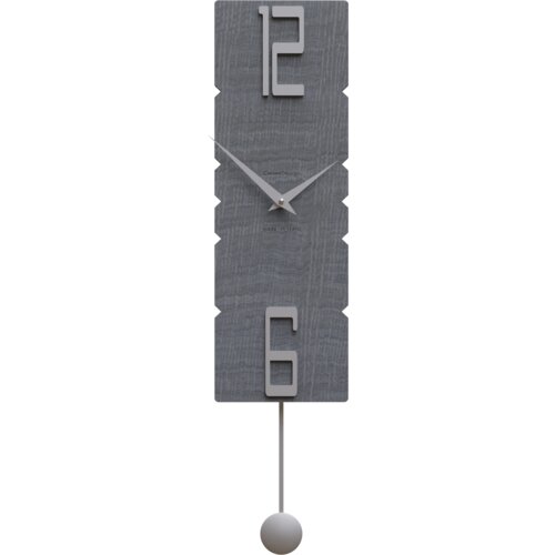 Callea Design Zidni sat Rock Cijene