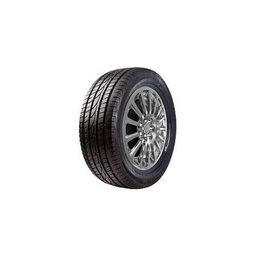 PowerTrac SnowStar ( 195/55 R16 91H XL ) Slike