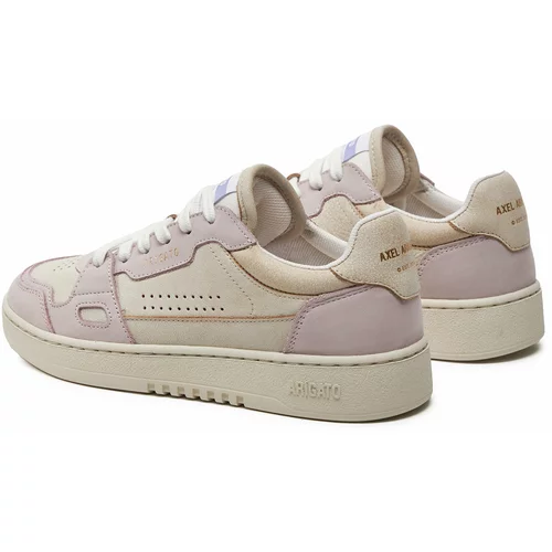 Axel Arigato Superge 1698001 Beige/Lilac