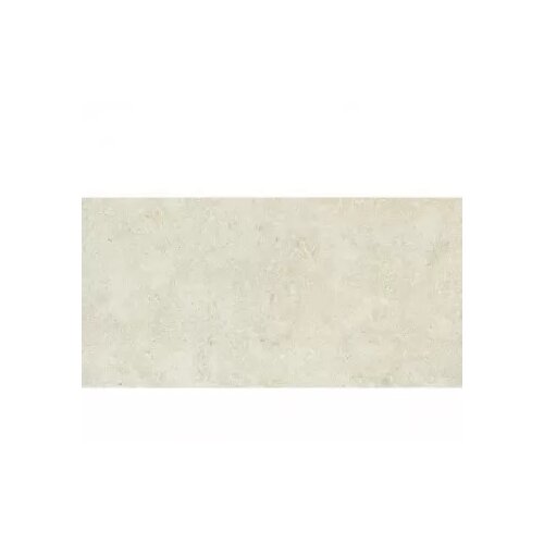 Zorka Keramika Rock Sand 30x60cm Slike