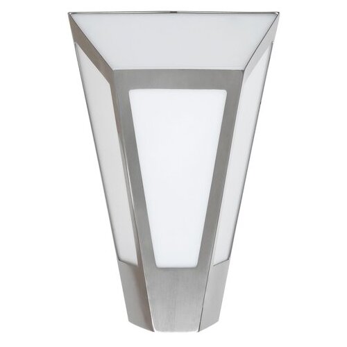 Rabalux YORK Spoljna zidna lampa, G45, 40W, IP44 Slike