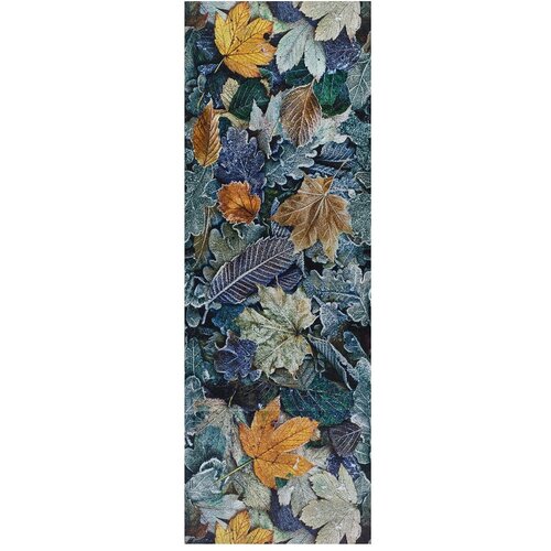 Universal Univerzalni gazište Ricci Foliage, 52 x 100 cm Cene