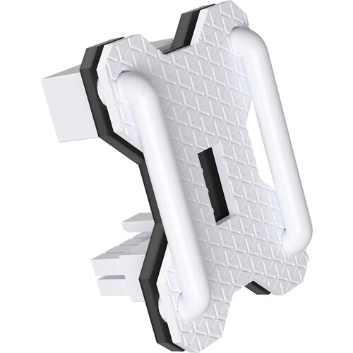 Corsair CP-8920371 graphics card bridge Cijene