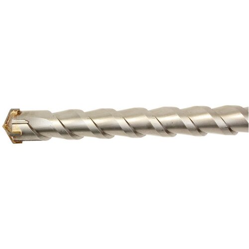 Womax burgija sds-max 40X920mm Slike